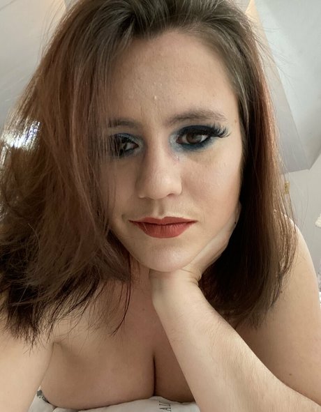 abbykiss2020 Profilfoto