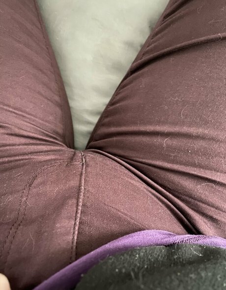 abbykiss2020 modèle magnifique images