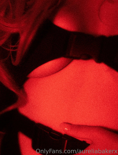 fans de transexuelles sexy uniquement art érotique images