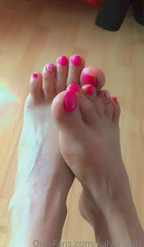 kalyanubis nus de stars du porno img