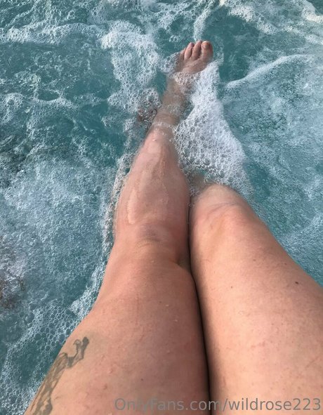 fans de gloryhole uniquement sexy en haute qualité galeries