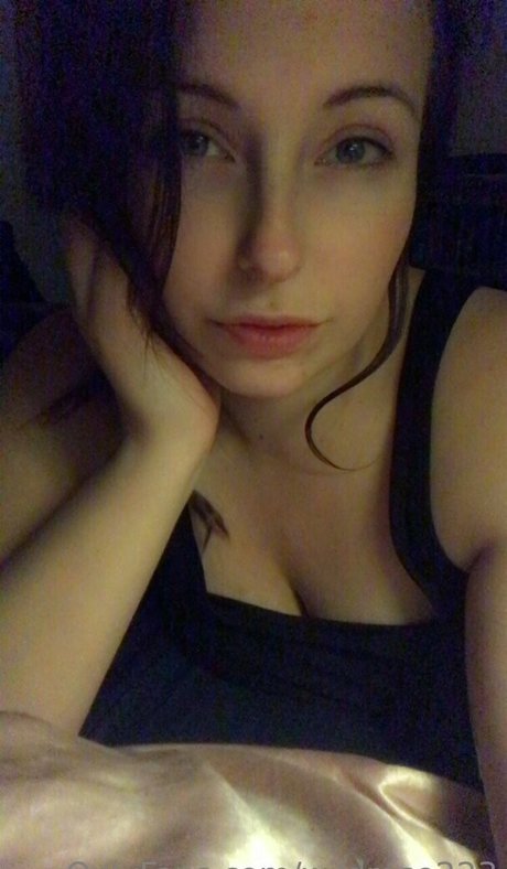 lapin de plage onlyfans top meilleur img