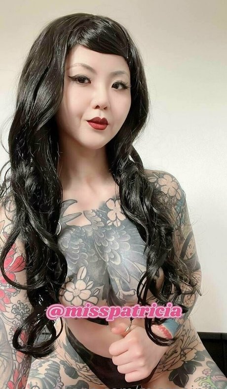 misspainite xxx star du porno archive