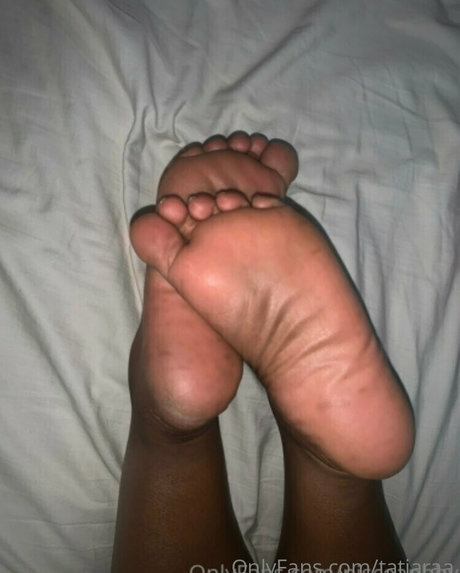 tatiaraa modèle magnifique collection