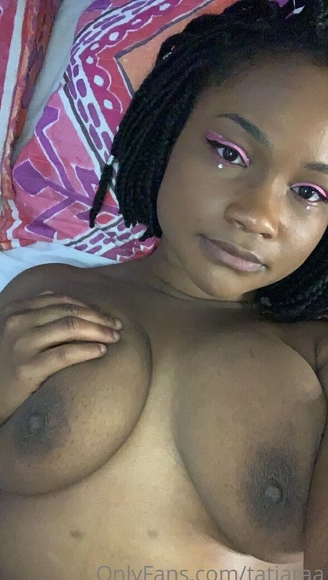 tatiaraa star du porno belle galeries