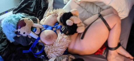 stars masculines de tiktok onlyfans chaud et sexy img