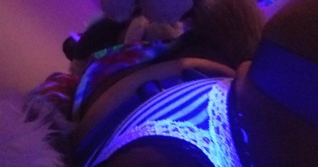 fans asiatiques de findom uniquement sympa parfait galeries