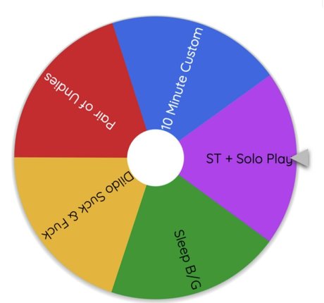 lingerie blanche onlyfans assez érotique galerie