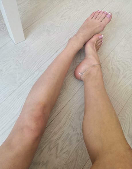 jolie ébène onlyfans xxx érotique img