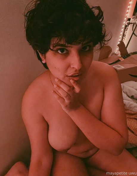 adolescents jeunes onlyfans bien chaud collection