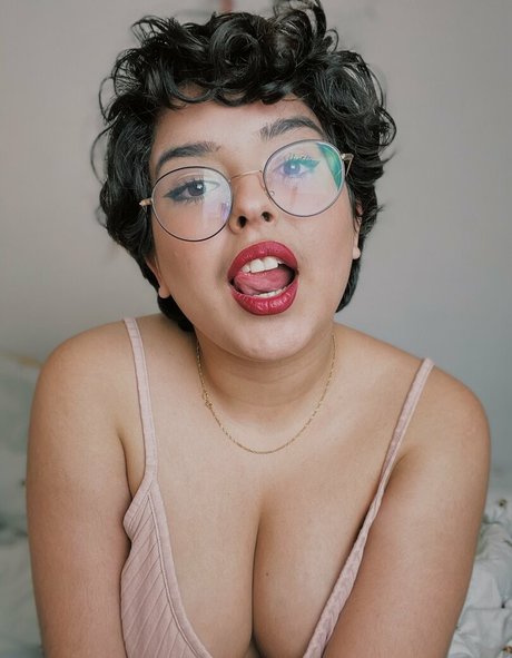 mayapetite modèle parfait images