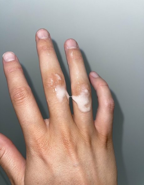 bikini nu onlyfans adulte image