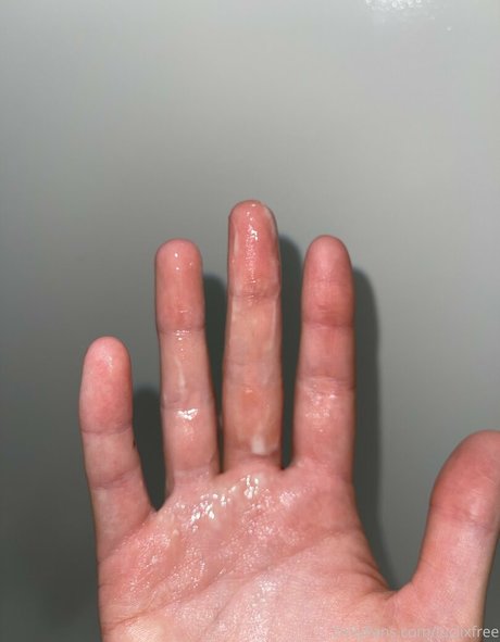 femme seulementfans gratuit de haute qualité photos