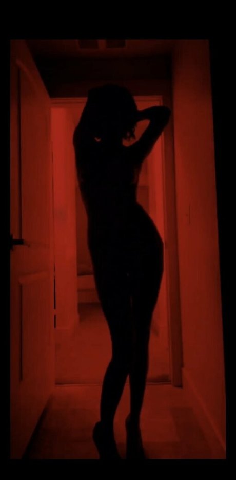 fans faits maison uniquement joli art galeries