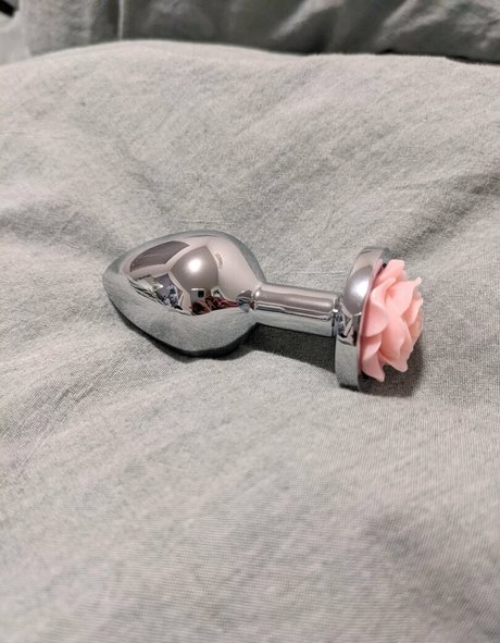 couple de fans uniquement bon des photos