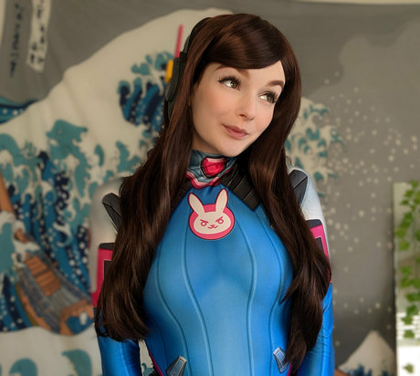 sweet nymph modèles nus photo