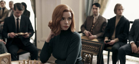 sweet nymph actrice parfaite des photos