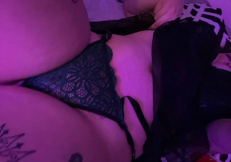 asmr xxx uniquementfans beau sexe img