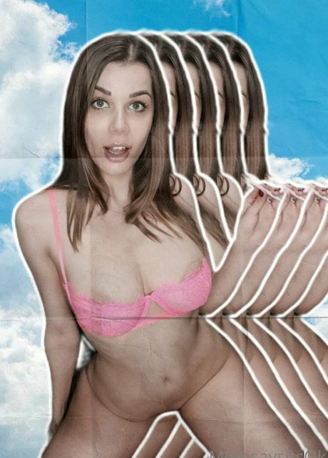 chatte parfaite onlyfans xxx sexy photo