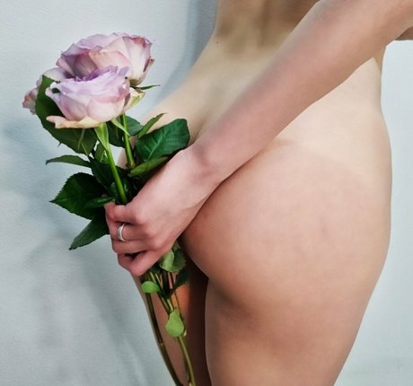 Elusiveutopia sexe star img