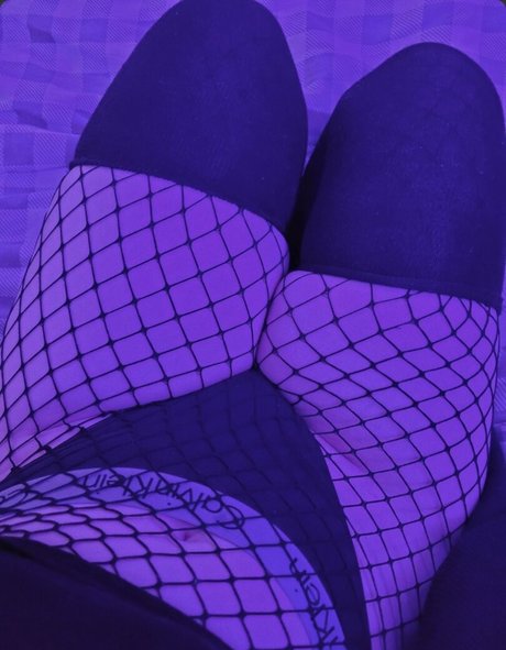 bbw gothique uniquementfans érotique chaud images