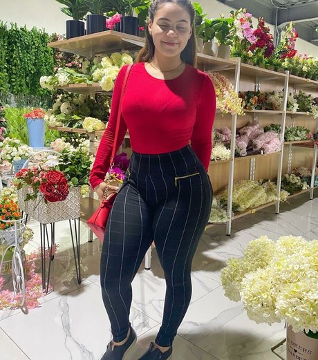 chatte parfaite onlyfans xxx sympa archive