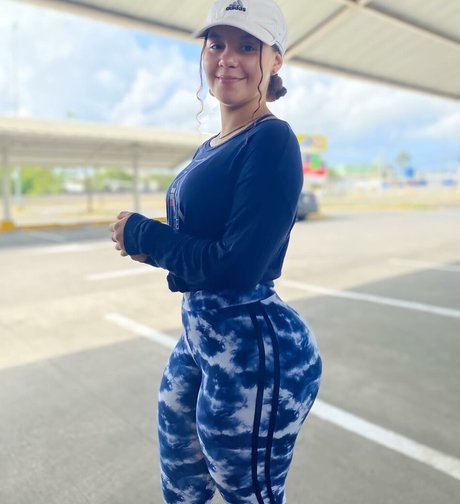 Loverllyc étoile de l'art images