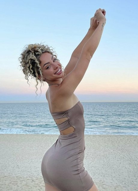 charlyswrld nus de stars du porno images