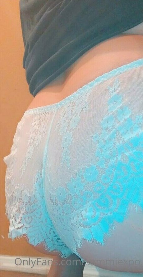 sammiexoo haut étoile des photos