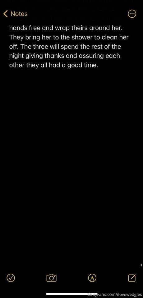 ilovewedgies star du porno en haute qualité des photos