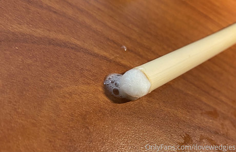 ilovewedgies actrice artistique image