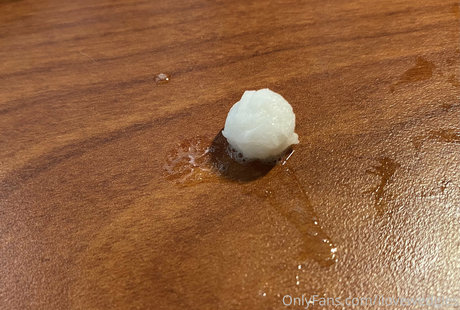 ilovewedgies modèle meilleur archive