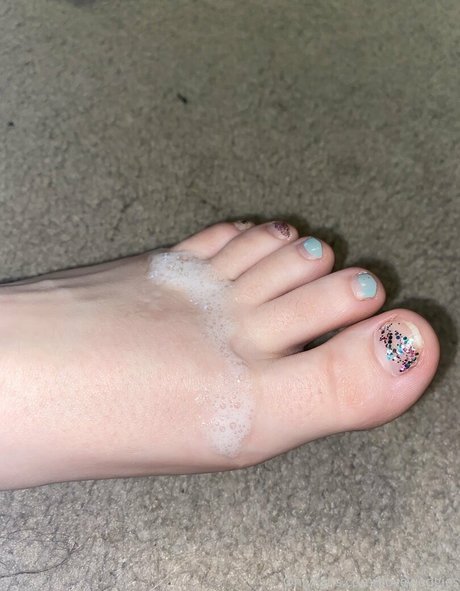 ilovewedgies étoile nue photos