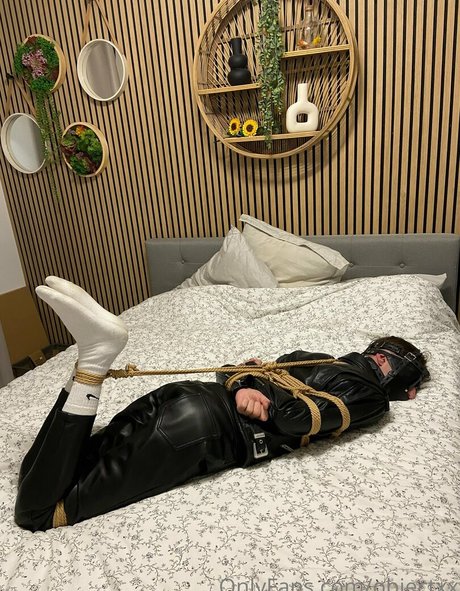 objectxx belle star du porno photos