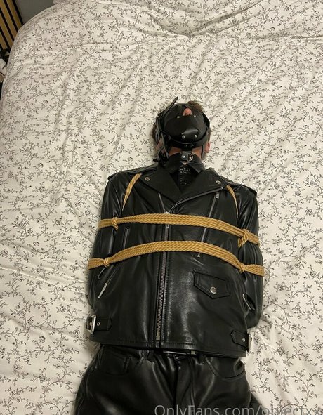 objectxx modèle joli photo