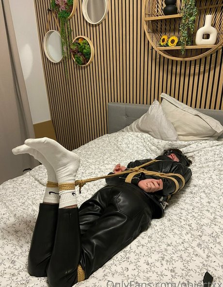 objectxx meilleure star du porno images