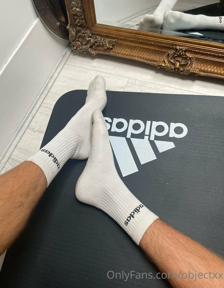 objectxx actrice exclusive galeries