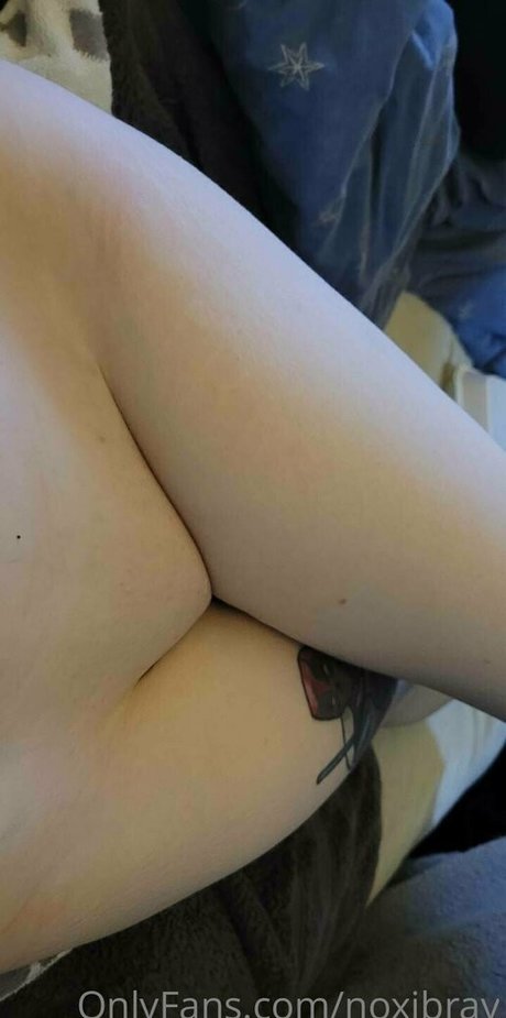 filles potelées onlyfans xxx pornographique images