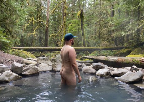 daddyissuespdx haut de star du porno galerie