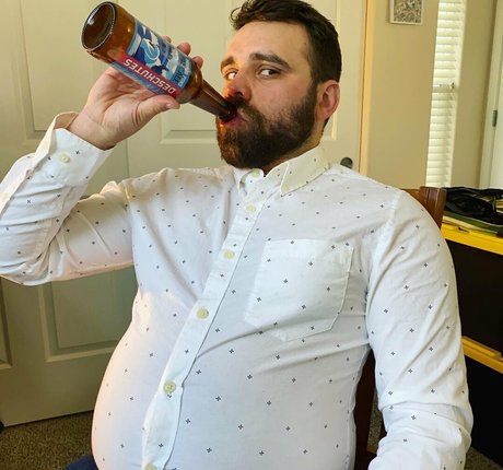 daddyissuespdx Fotoaufnahmen