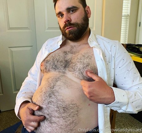 daddyissuespdx actrice nue images