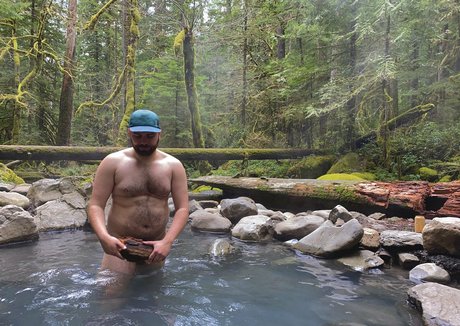 bbw épais uniquementfans xxx sympa archive