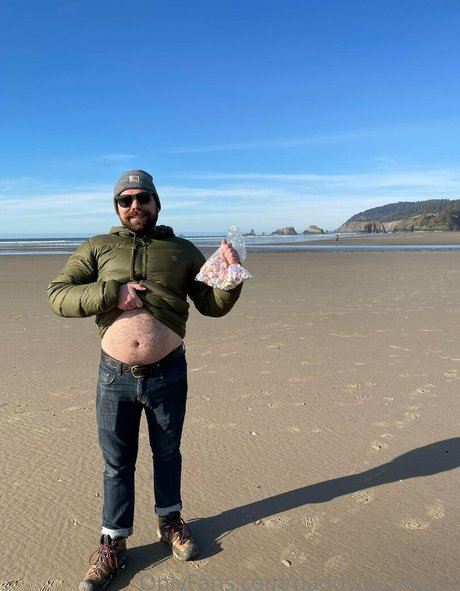 daddyissuespdx actrice adulte photos