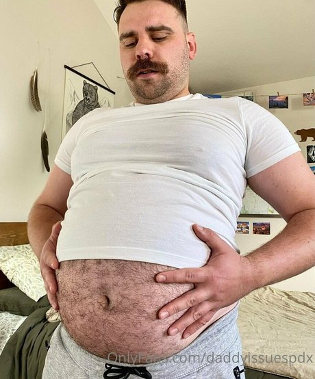 daddyissuespdx star du porno de haute qualité galerie