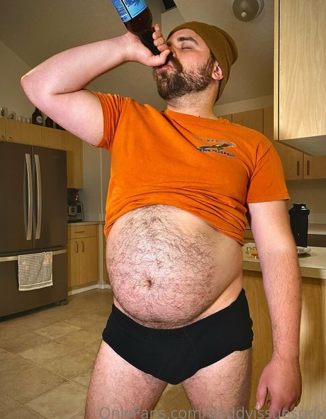 ébène uniquementfans haute définition adulte galeries