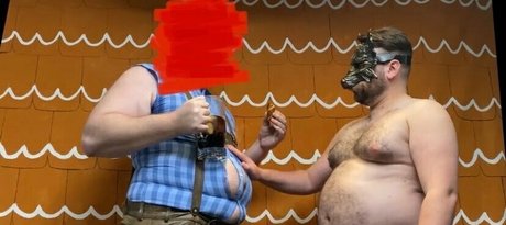 daddyissuespdx sexe star galeries