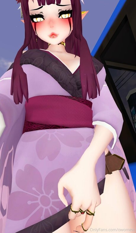 chatte africaine onlyfans xxx hd collection