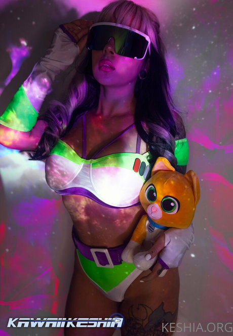 kawaiikeshiafree art de star du porno des photos