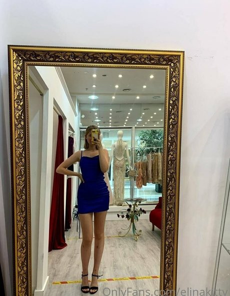 fans uniquement de milfs latines xxx sexy images