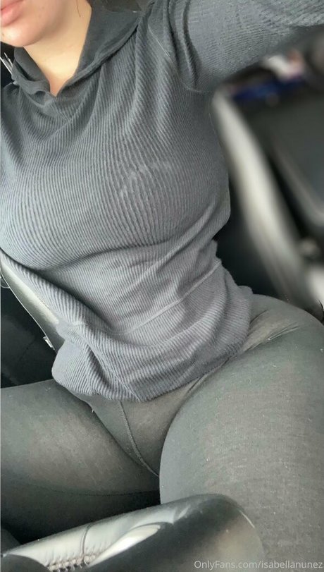 jeu de rôle dinfirmière uniquement pour les fans beau photos